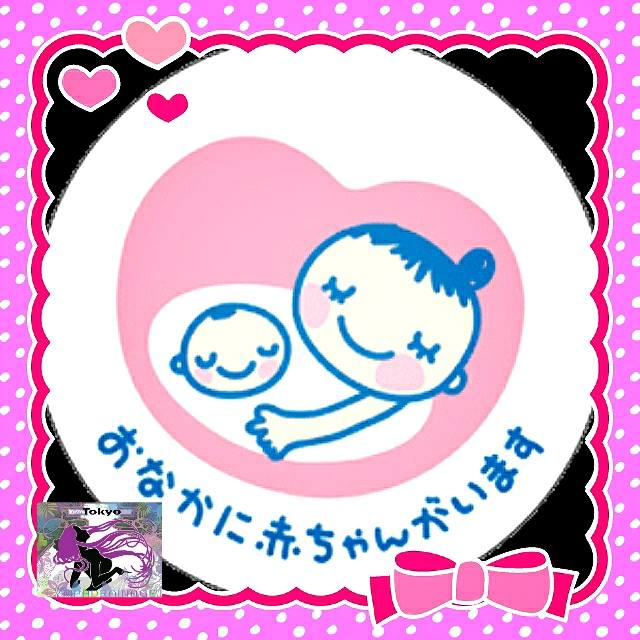 お試しクーポン